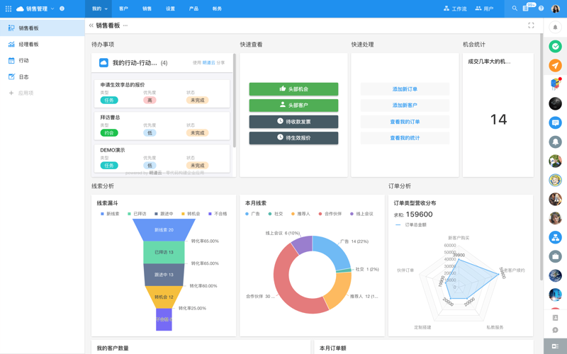系统集成：构建高效的现代企业IT基础设施